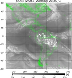 GOES12-285E-200503022045UTC-ch3.jpg
