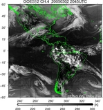 GOES12-285E-200503022045UTC-ch4.jpg