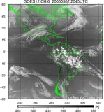 GOES12-285E-200503022045UTC-ch6.jpg