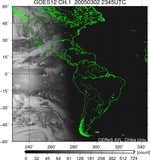 GOES12-285E-200503022345UTC-ch1.jpg