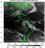 GOES12-285E-200503022345UTC-ch2.jpg