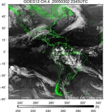 GOES12-285E-200503022345UTC-ch4.jpg