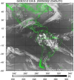 GOES12-285E-200503022345UTC-ch6.jpg