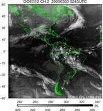 GOES12-285E-200503030245UTC-ch2.jpg