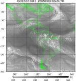 GOES12-285E-200503030245UTC-ch3.jpg
