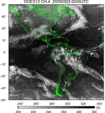 GOES12-285E-200503030245UTC-ch4.jpg