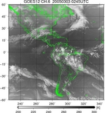 GOES12-285E-200503030245UTC-ch6.jpg