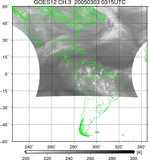 GOES12-285E-200503030315UTC-ch3.jpg