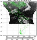 GOES12-285E-200503030315UTC-ch4.jpg