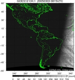 GOES12-285E-200503030815UTC-ch1.jpg