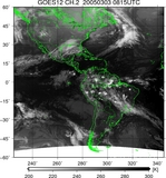 GOES12-285E-200503030815UTC-ch2.jpg