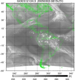 GOES12-285E-200503030815UTC-ch3.jpg