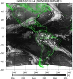 GOES12-285E-200503030815UTC-ch4.jpg