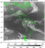 GOES12-285E-200503030815UTC-ch6.jpg