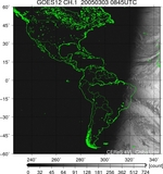 GOES12-285E-200503030845UTC-ch1.jpg