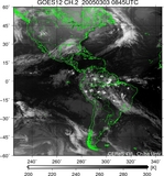 GOES12-285E-200503030845UTC-ch2.jpg