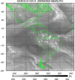 GOES12-285E-200503030845UTC-ch3.jpg