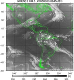 GOES12-285E-200503030845UTC-ch6.jpg