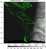 GOES12-285E-200503030915UTC-ch1.jpg