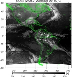 GOES12-285E-200503030915UTC-ch2.jpg