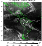 GOES12-285E-200503030945UTC-ch2.jpg