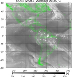 GOES12-285E-200503030945UTC-ch3.jpg