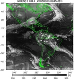 GOES12-285E-200503030945UTC-ch4.jpg