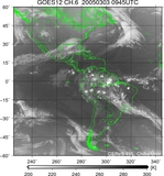 GOES12-285E-200503030945UTC-ch6.jpg