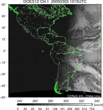 GOES12-285E-200503031015UTC-ch1.jpg