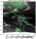 GOES12-285E-200503031015UTC-ch2.jpg