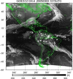 GOES12-285E-200503031015UTC-ch4.jpg