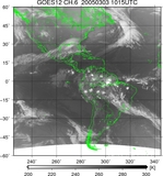 GOES12-285E-200503031015UTC-ch6.jpg