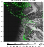 GOES12-285E-200503031145UTC-ch1.jpg