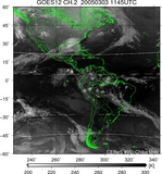 GOES12-285E-200503031145UTC-ch2.jpg