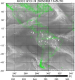 GOES12-285E-200503031145UTC-ch3.jpg