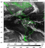 GOES12-285E-200503031145UTC-ch4.jpg