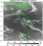 GOES12-285E-200503031145UTC-ch6.jpg