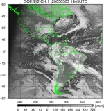 GOES12-285E-200503031445UTC-ch1.jpg