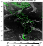 GOES12-285E-200503031445UTC-ch2.jpg