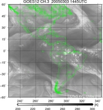 GOES12-285E-200503031445UTC-ch3.jpg