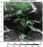 GOES12-285E-200503031445UTC-ch4.jpg