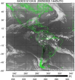 GOES12-285E-200503031445UTC-ch6.jpg