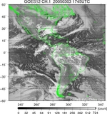GOES12-285E-200503031745UTC-ch1.jpg