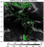 GOES12-285E-200503031745UTC-ch2.jpg