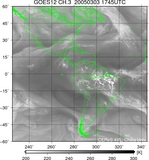 GOES12-285E-200503031745UTC-ch3.jpg