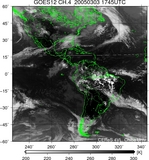 GOES12-285E-200503031745UTC-ch4.jpg