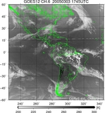 GOES12-285E-200503031745UTC-ch6.jpg