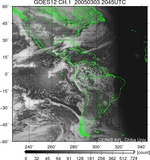 GOES12-285E-200503032045UTC-ch1.jpg