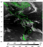 GOES12-285E-200503032045UTC-ch2.jpg