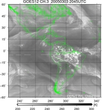 GOES12-285E-200503032045UTC-ch3.jpg